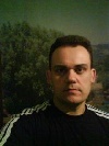 Анкета ID#