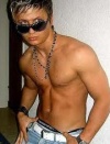 Анкета ID#
