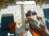 Анкета ID#