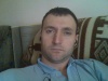 ID# ანკეტა