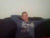 Profil ID#
