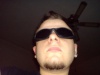 Perfil ID#