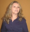 Profil ID#