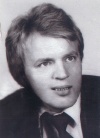 Profilo ID