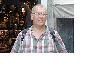Profil ID#
