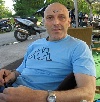 Анкета ID#