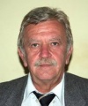 Profil ID#