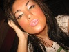 Profil ID#