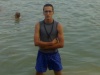 Анкета ID#