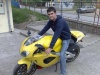 УфпйчеЯб ID#