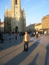 Profil ID#