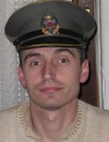 Profilo ID