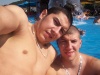 Profil ID#