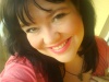 Profil ID#