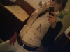 Profil ID#