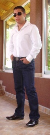УфпйчеЯб ID#