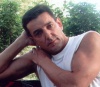 Анкета ID#