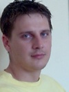 Profil ID#