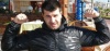 Profil ID#