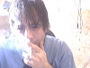 プロフィールID#