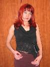 Profil ID#
