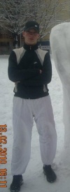 Profil ID#