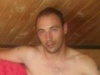Perfil ID#