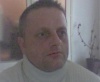 Анкета ID#