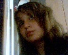 Profil ID#