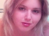 Profil ID#