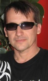 Profilo ID