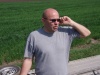 Profil ID#