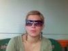 Perfil ID#