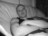 Profile ID#