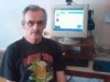 УфпйчеЯб ID#