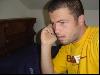 УфпйчеЯб ID#