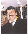 Profilo ID