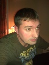 Profilio ID#