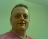 Анкета ID#