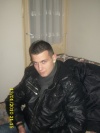 Profil ID#