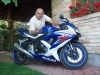 Profil ID#