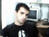 Perfil ID#