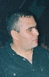 Slučajna slika