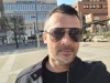 Profil ID#