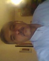 Profil ID#