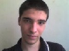Profil ID#