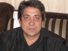 Анкета ID#