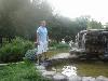 Profil ID#