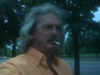 Profil ID#