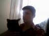 Perfil ID#